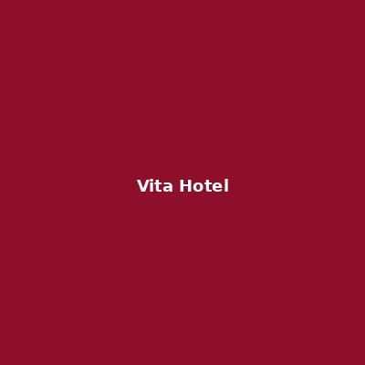 Vita Hotel